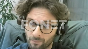 Nije problem EXPO, nego korupcija